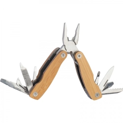 Multitool