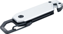 Multitool