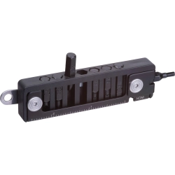 Multitool