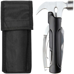 Multitool