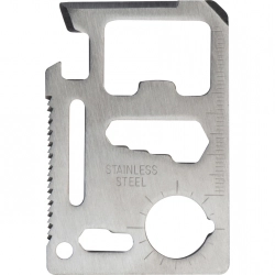 Multitool