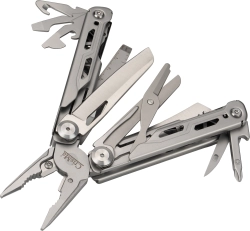 Multitool CrisMa