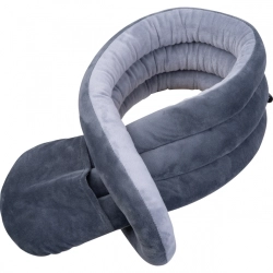 Neck pillow