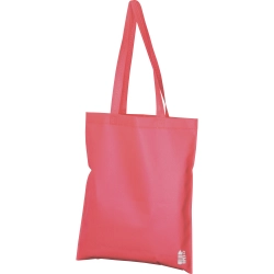 Non-woven bag 70 g/m2