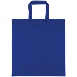 Non woven bag 70 g/m2