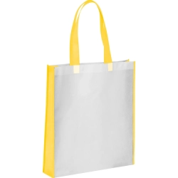 Non-woven bag 75g/m2