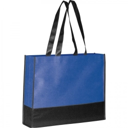 Non woven bag 80 g/m2