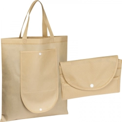 Non woven bag 80 g/m2