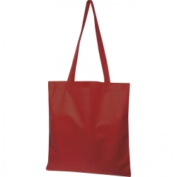 Non woven bag 80 g/m2