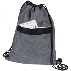 Non woven sports bag