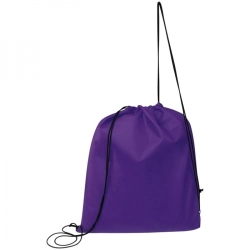 Non woven sports bag