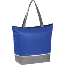 Non-woven thermal bag
