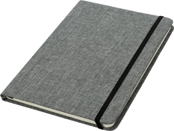 Notebook A5 lined