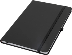 Notebook A5 plain
