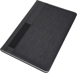 Notebook A5 squared