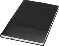 Notebook A5 squared