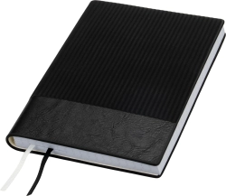 Notebook A6 squared