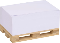 Notepad