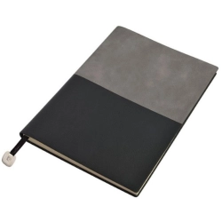 Notepad A5 Pierre Cardin