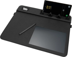 Office mouse pad Pierre Cardin