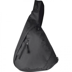One shoulder backpack