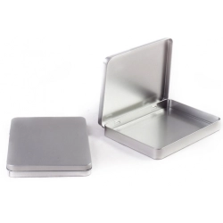 Packaging for sets