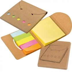 Page markers