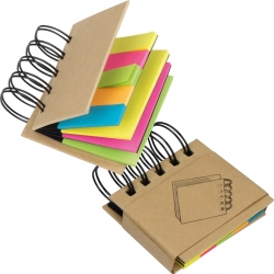 Page markers