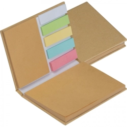 Page markers