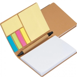 Page markers