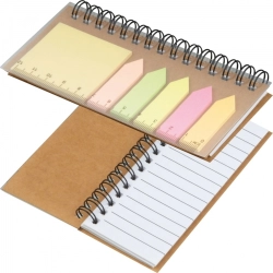 Page markers