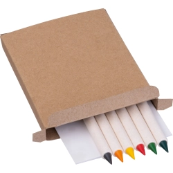Painting set