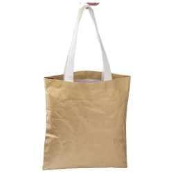 Paper bag