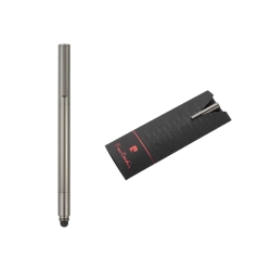 Pen and infinity pencil 2 in 1 Pierre Cardin