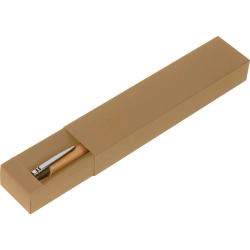Pen packaging