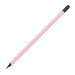 Pencil
