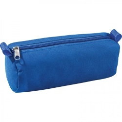 Pencil case