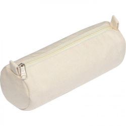 Pencil case