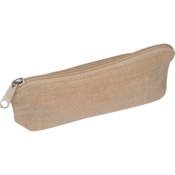 Pencil case