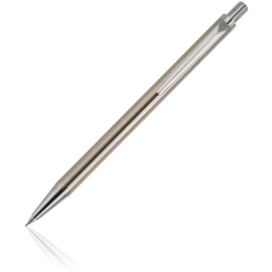 Pencil micro Pierre Cardin