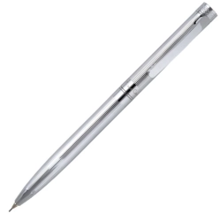 Pencil micro Pierre Cardin