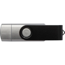 Pendrive Plastic 32GB 3.0