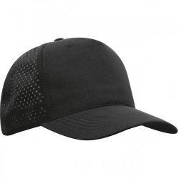 Performance cap