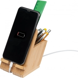 Phone Stand