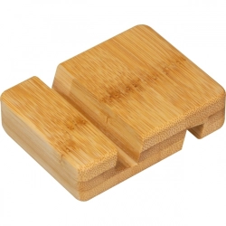 Phone Stand
