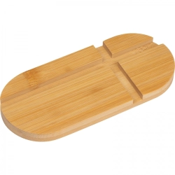 Phone or tablet stand