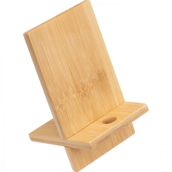 Phone stand