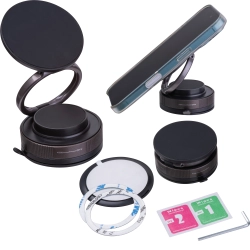 Phone stand