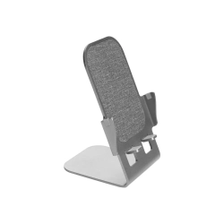 Phone stand Pierre Cardin