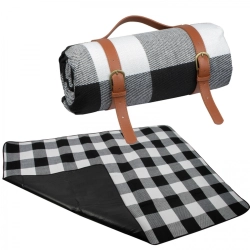 Picnic blanket